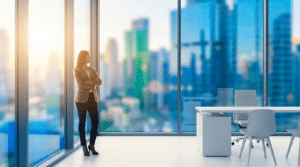 טכניקות NLP מתקדמות לשינוי דפוסי חשיבה עם סיגל פולוין