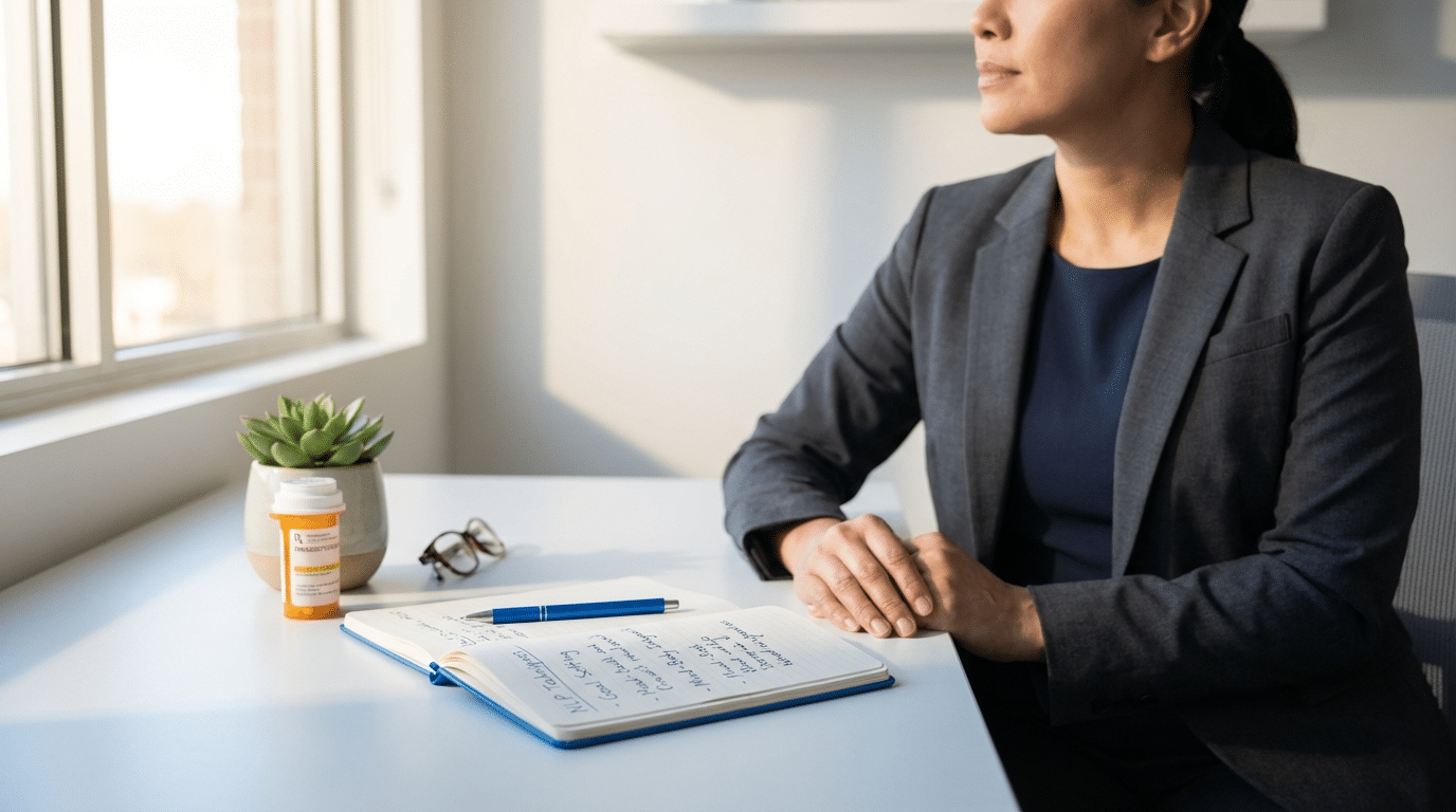 האם NLP יכול להחליף טיפול פסיכולוגי או תרופתי - מדריך מקצועי