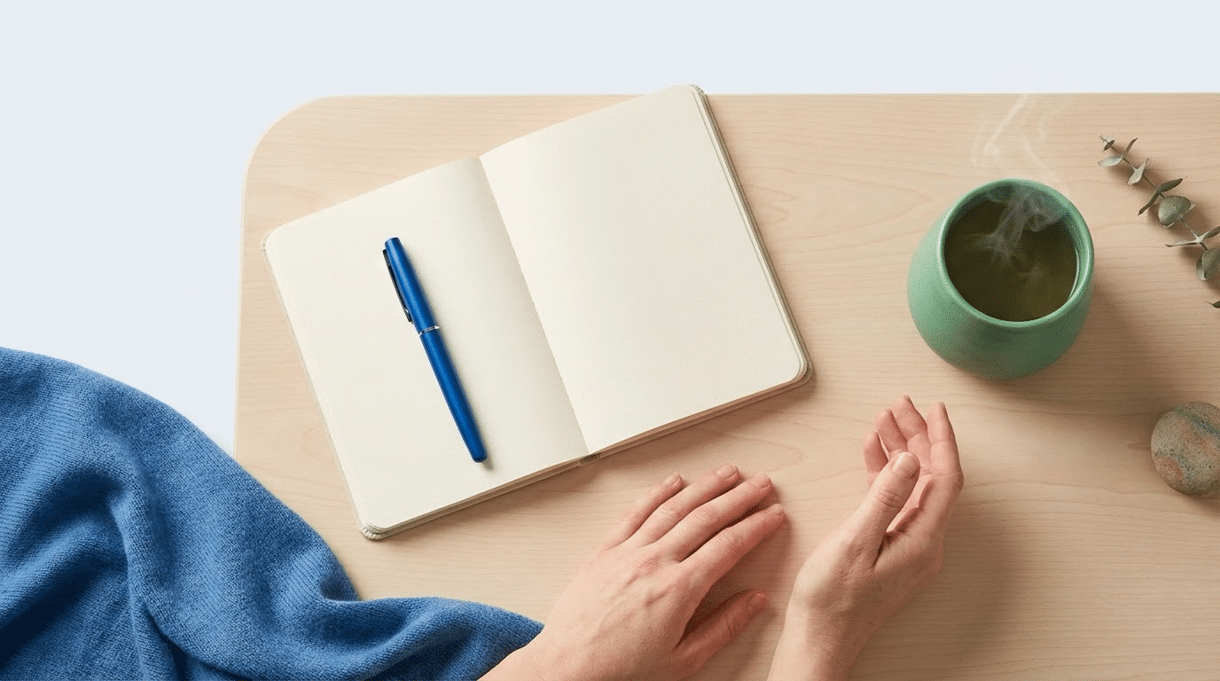 האם אפשר לטפל בפוסט טראומה PTSD בעזרת NLP – מידע מקצועי