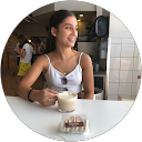 אלין זהבי profile picture