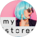 kerenmashiach mashiach profile picture