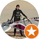 Naama Libi profile picture