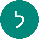 לאה לוי יואש profile picture