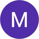 May Zimmerman profile picture