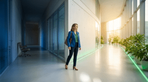 שינוי הרגלים NLP: המדריך המלא לשבירת דפוסים ויצירת שינוי משמעותי בחייכם