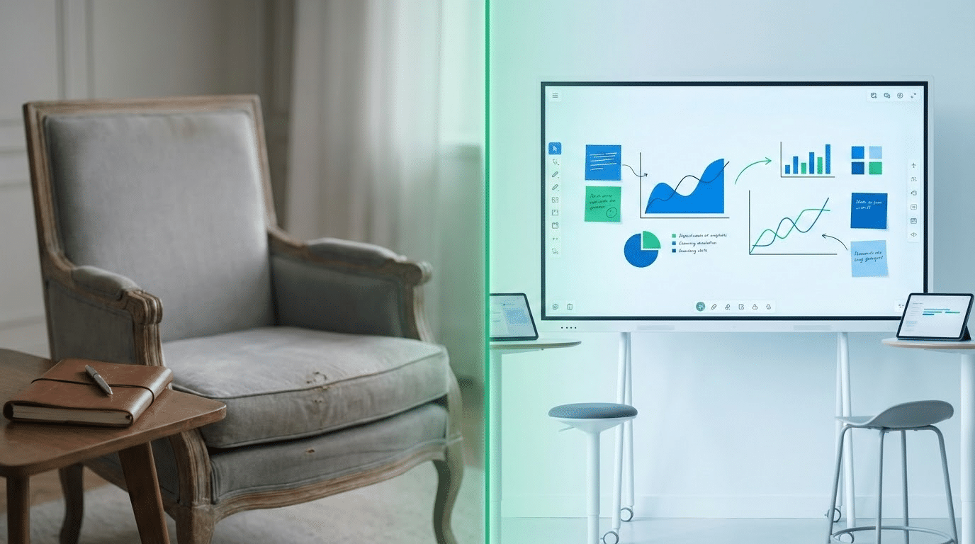 NLP למערכות יחסים משפחתיות - שיפור תקשורת ויחסים בבית