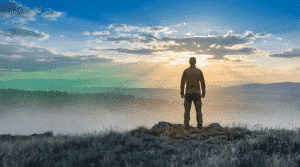 חוסן נפשי NLP: כלים וטכניקות לחיזוק העמידות הרגשית במצבי משבר