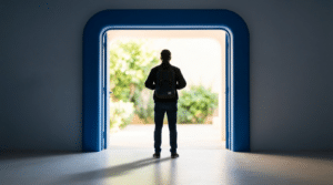 טיפול בפוביות NLP: המדריך המלא לשחרור פחדים וחרדות לצמיתות