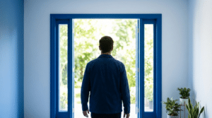 טיפול בפוביות NLP: המדריך המלא לשחרור פחדים וחרדות לצמיתות