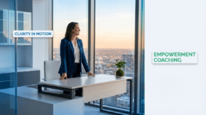 ניהול סטרס NLP: כלים מעשיים להפחתת מתחים ושיפור איכות החיים עם סיגל פולוין