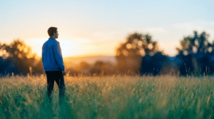 טיפול בדיכאון NLP: כלים ודרכי פתרון להתמודדות ושיפור איכות החיים