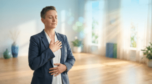 כיצד NLP ובריאות הגוף משתלבים לשיפור איכות החיים ותהליכי ריפוי