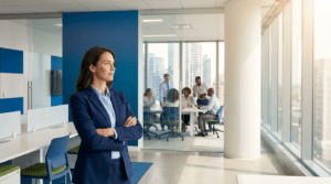 NLP בעולם העבודה: איך לרתום את כוח ה-NLP להצלחה בעסקים ובניהול