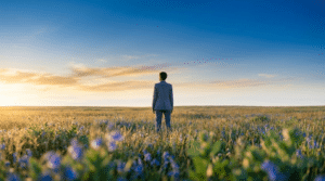 טיפול PTSD NLP: איך שיטת ה-NLP עוזרת להתגבר על פוסט טראומה ולהחזיר את השליטה לחיים