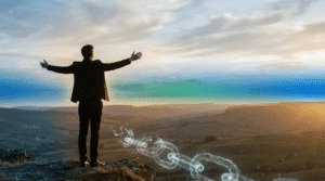 מדריך מעשי עבור שחרור אמונות מגבילות NLP לשינוי דפוסי חשיבה והצלחה אישית