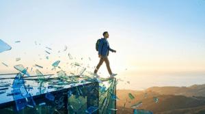 שחרור אמונות מגבילות NLP: המדריך המלא לשחרור חסמים והצלחה עם סיגל פולוין