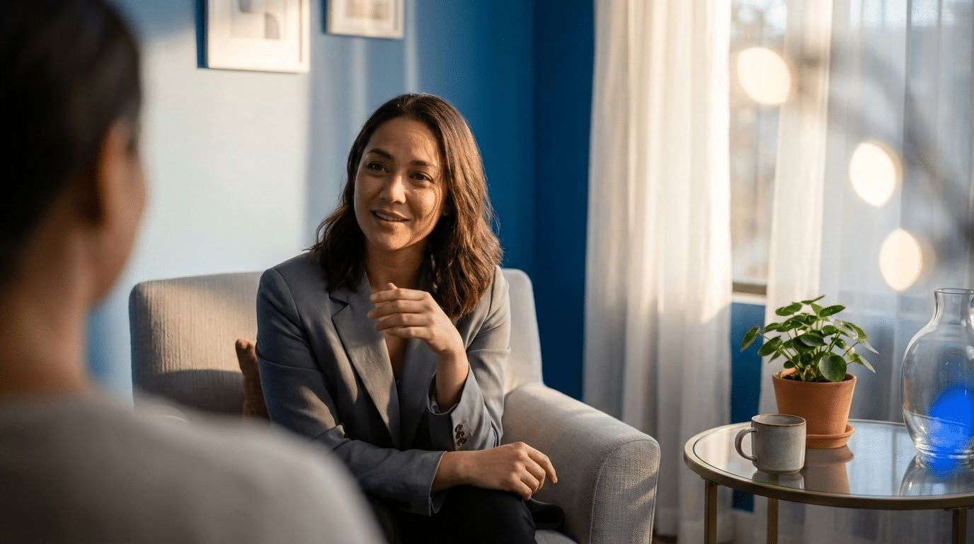 מודל מילטון ב-NLP – שפה שפותחת דלתות לשינוי פנימי