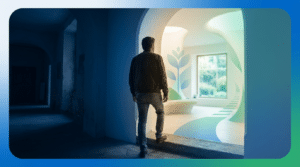 טיפול בטראומה NLP: איך לשחרר את העבר ולצאת לדרך חדשה עם סיגל פולוין