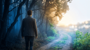 טיפול בדיכאון NLP: הדרך לשחרור רגשי ושיפור איכות החיים עם סיגל פולוין