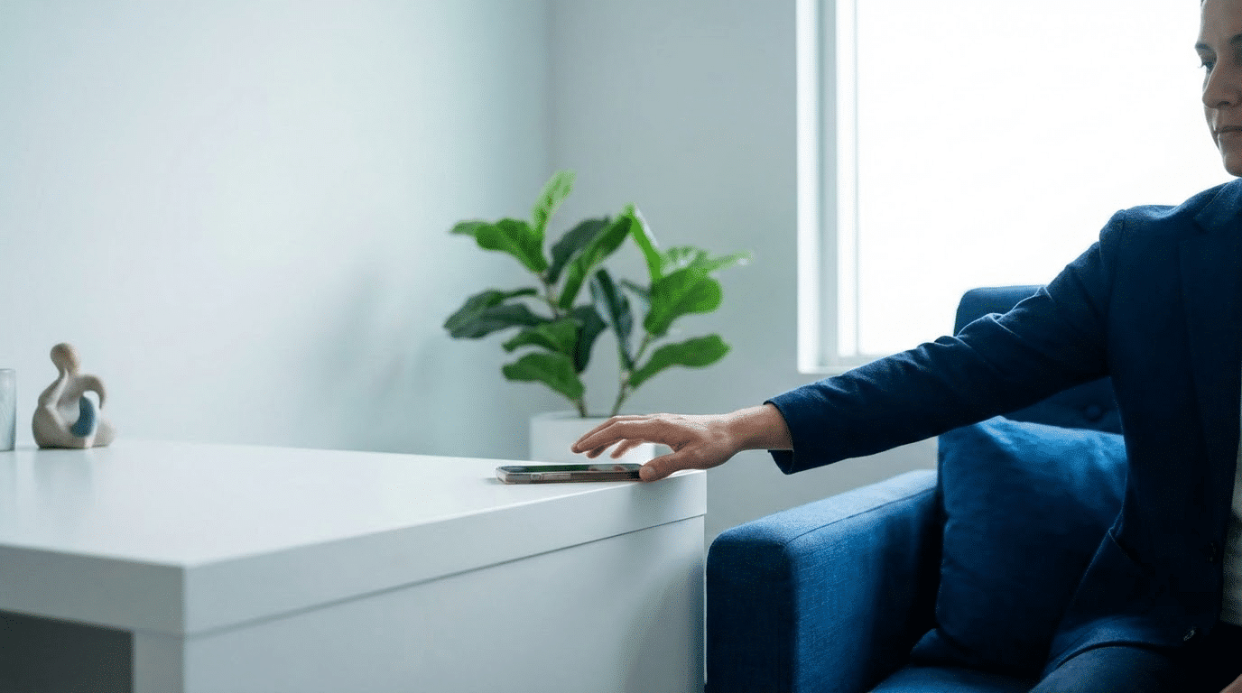 מתי לפנות לטיפול אחרי אירוע טראומטי – סימני אזהרה