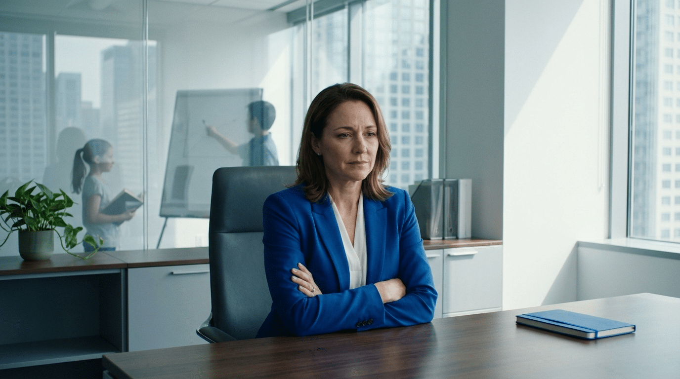 למה אנשים מוכשרים ומוצלחים מחזיקים באמונות מגבילות - סיגל פולוין NLP