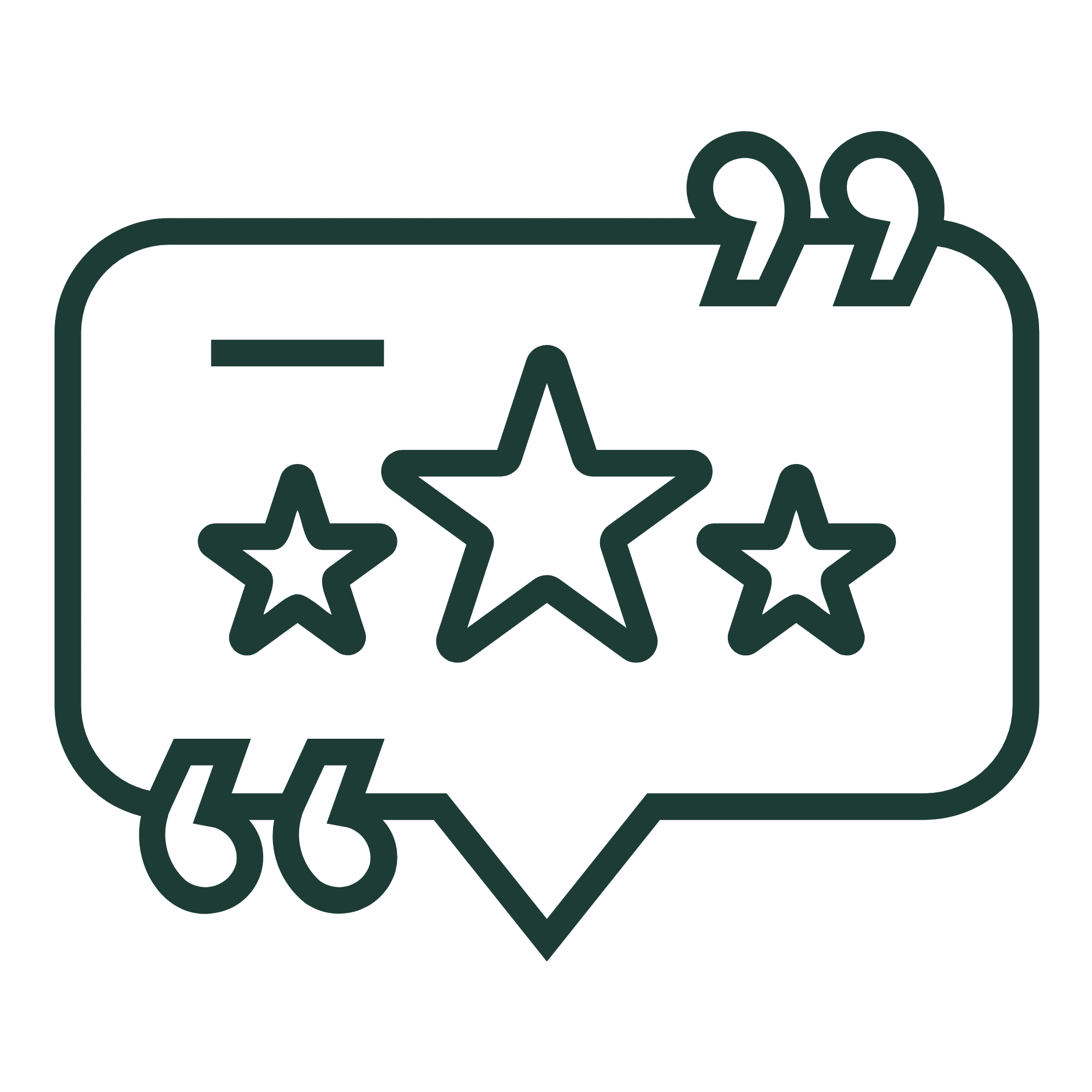   ״סיגל היקרה, תודה רבה על השינוי שעשית לבננו יאיר. תקופה ארוכה של מספר שנים שיאיר חש בפחדים מה שמקשה עליו לישון, שעות עד שהוא נרד ובהמשך עובר לישון איתנו, ההורים.  ניסינו הרבה שיטות ללא הצלחה, עד שהגענו אליך.  את מדהימה! הצלחת במספר מפגשים לשנות קודם כל את איכות החיים של יאיר וכמובן שלנו ההורים והכל בשיחות זום להודו. יאיר ישן לבד, לא מפחד, הביטחון העצמי שלו עלה והוא ישן כל הלילה במיטה שלו. תודה רבה״