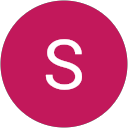 Sagiv A. profile picture