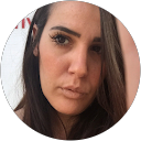 שירז ק. profile picture
