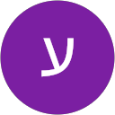 עדנה מ. profile picture