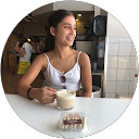 אלין ז. profile picture