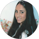 שיר ד. profile picture