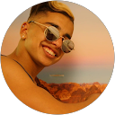 dvir S. profile picture