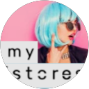 kerenmashiach M. profile picture