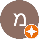 מוטי בן מ. profile picture