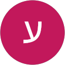 עידית בן ב. profile picture